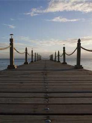 打工人的搞笑日常